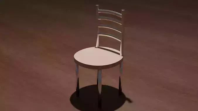 beautiful chair
