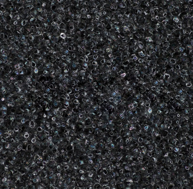 Batting Helmet 3D model_9