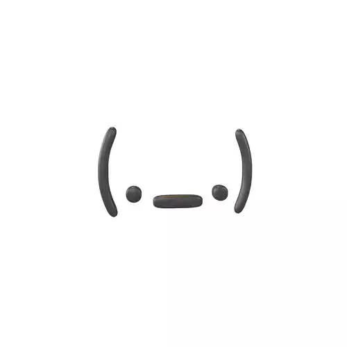 Japanese Emoticons v2 001