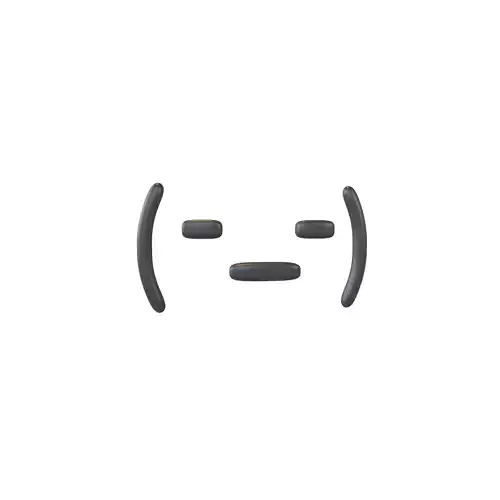 Japanese Emoticons v3 001