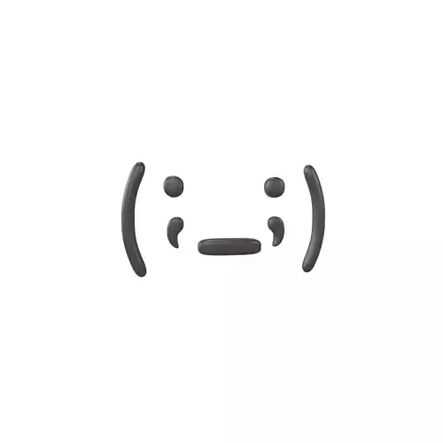 Japanese Emoticons v4 001