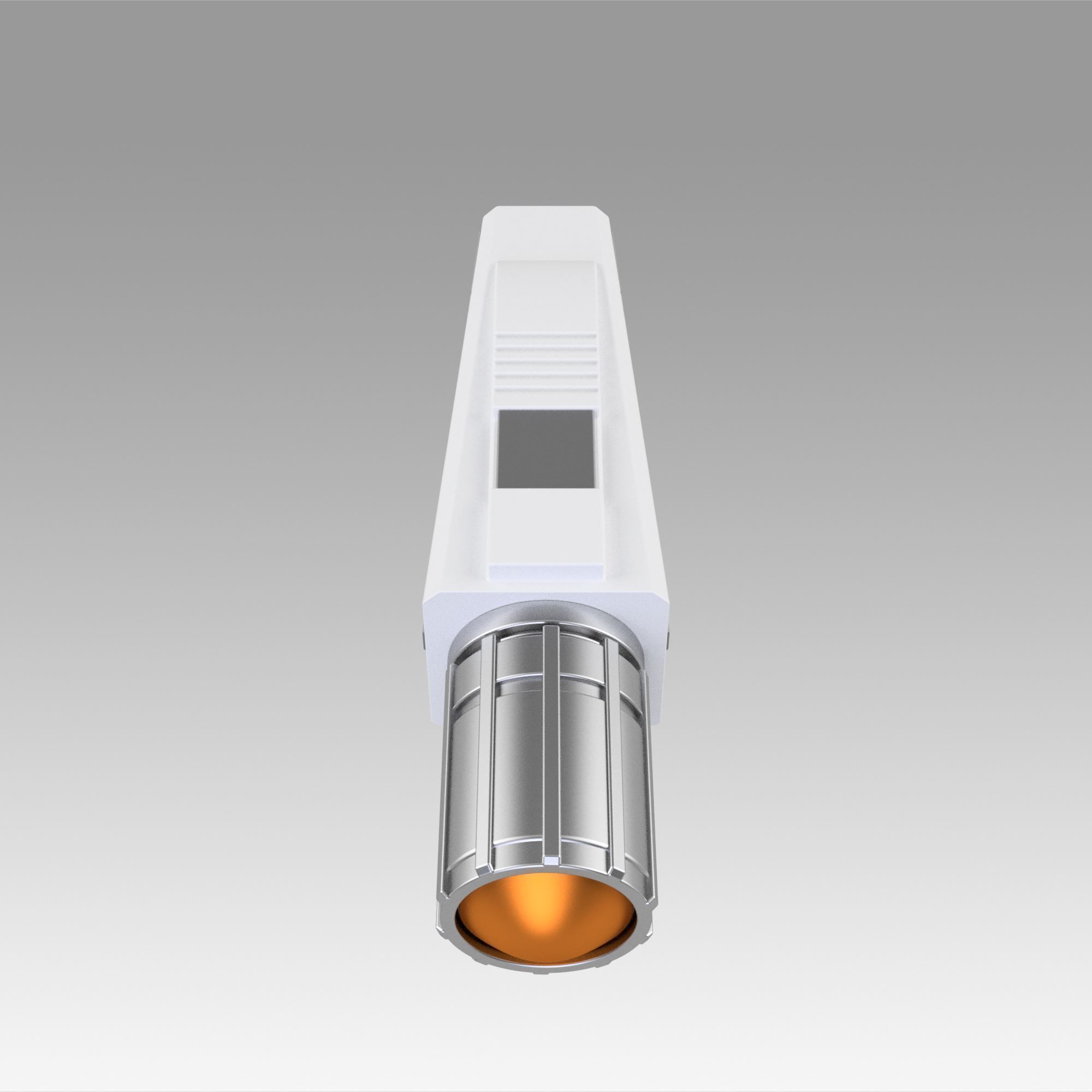 Star trek Discovery TOS Medical equipment dermal regenerator  3D print model_4