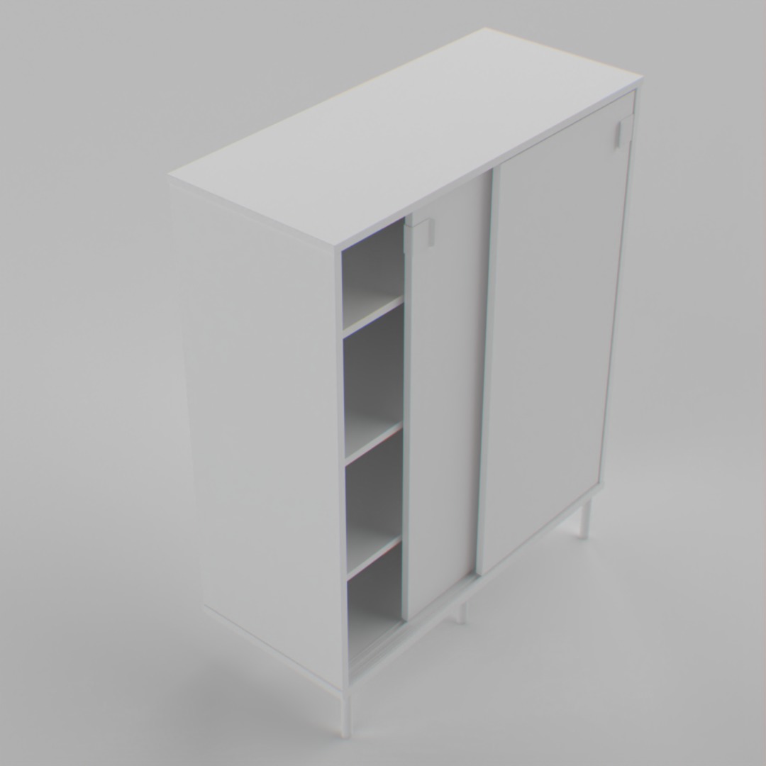 Ikea Mackapar Shoe Rack Ikea Mackapar Shoe Cabinet Updated With Details ...