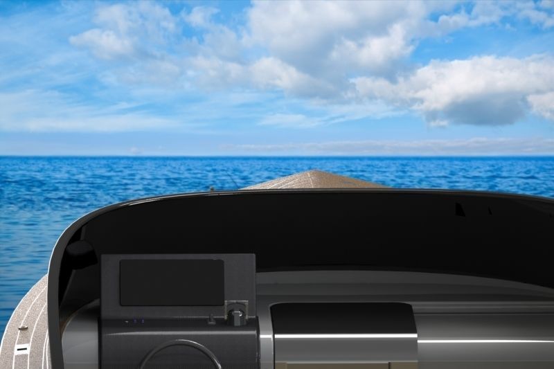 Van Dutch 32 3D model_14