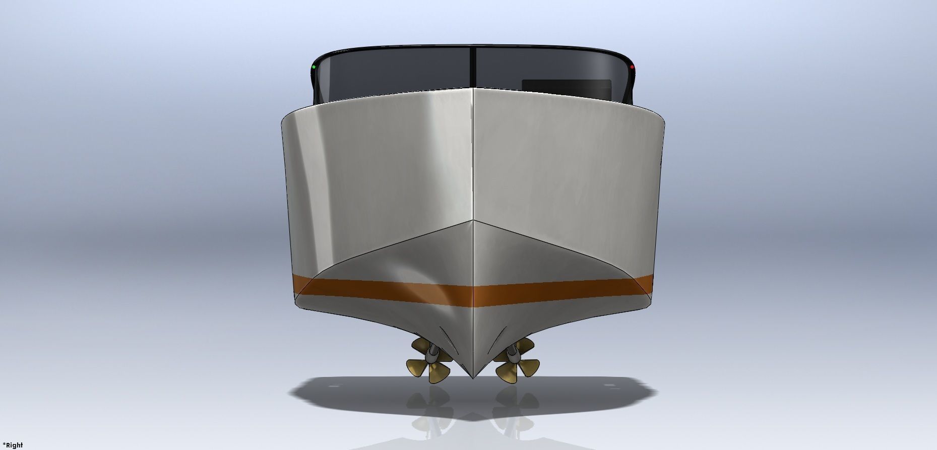 Van Dutch 32 3D model_17