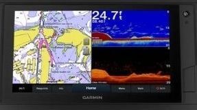 Van Dutch 32 3D model_22