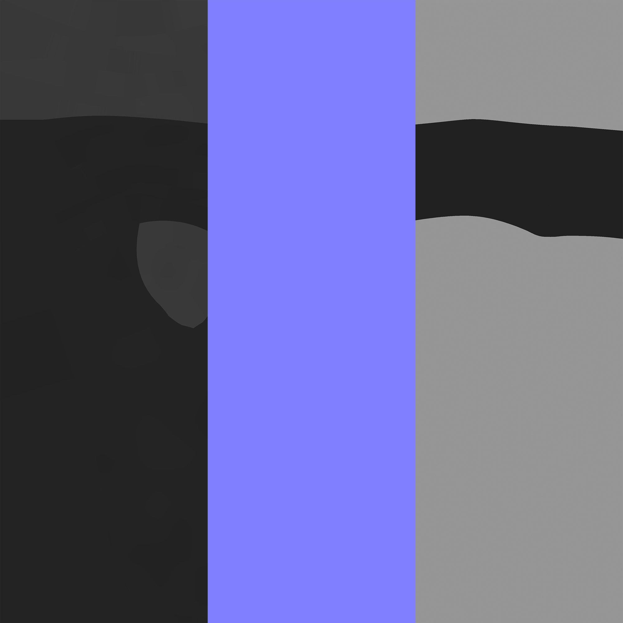 Optical Mouse 3D model_13