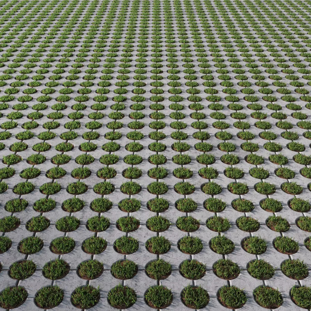 Eco parking tile 2 Texture_0