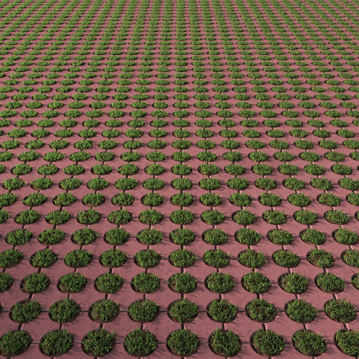 Eco parking tile 2 Texture_1