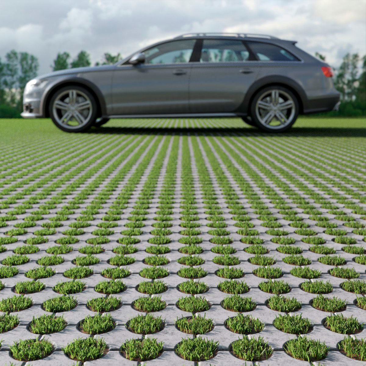 Eco parking tile 2 Texture_3