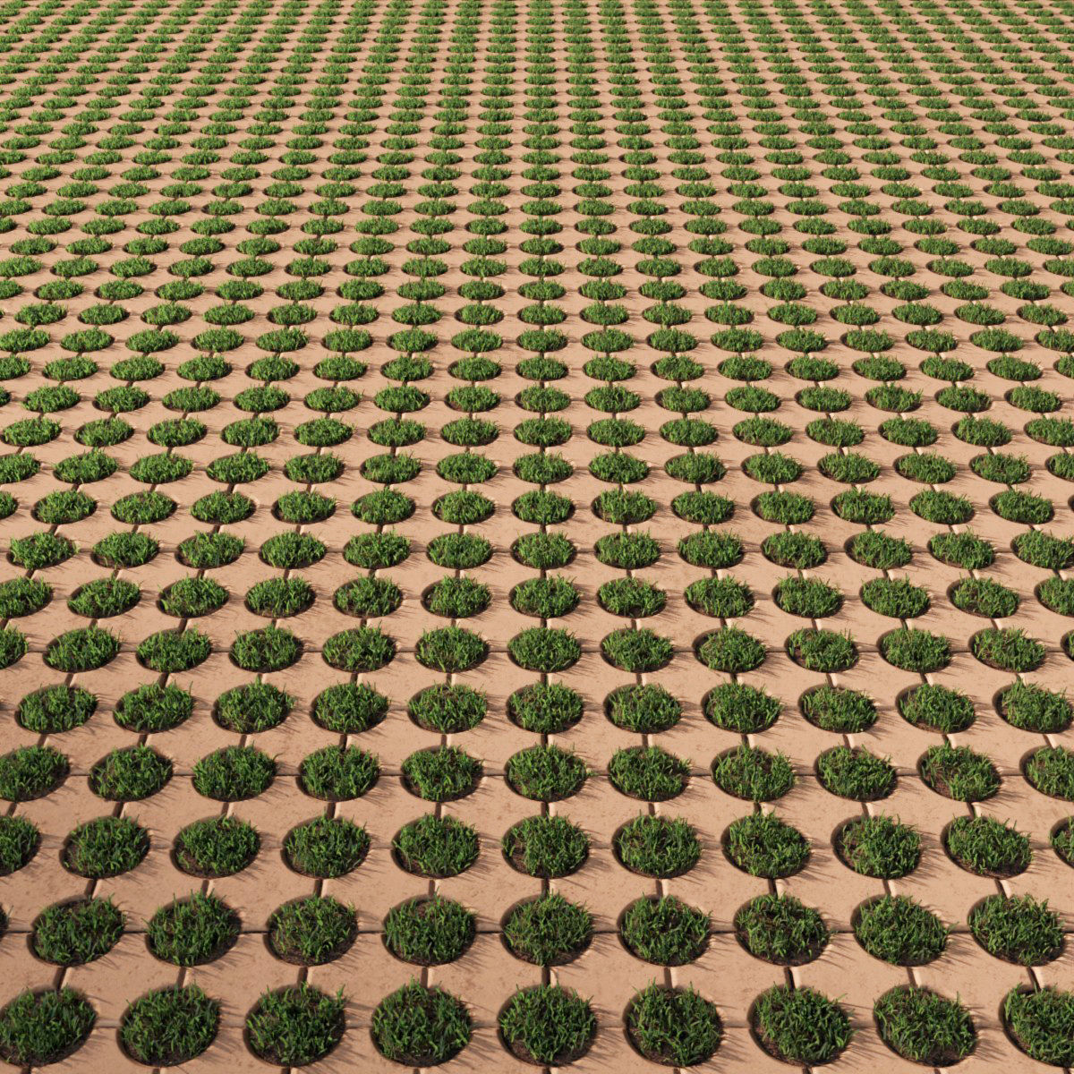 Eco parking tile 2 Texture_2