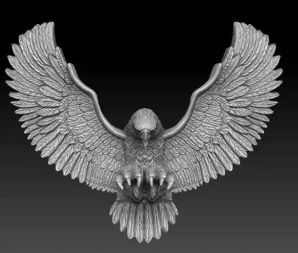 Eagle