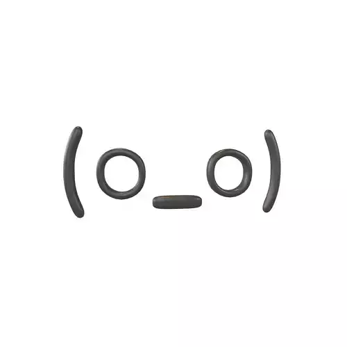 Japanese Emoticons v6 001