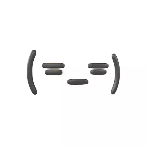 Japanese Emoticons v13 001