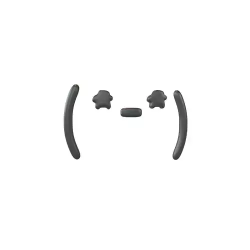 Japanese Emoticons v14 001