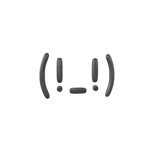 Japanese Emoticons v15 001
