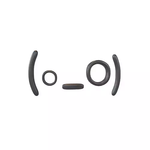 Japanese Emoticons v16 001