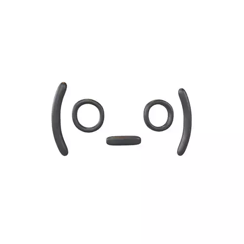 Japanese Emoticons v18 001
