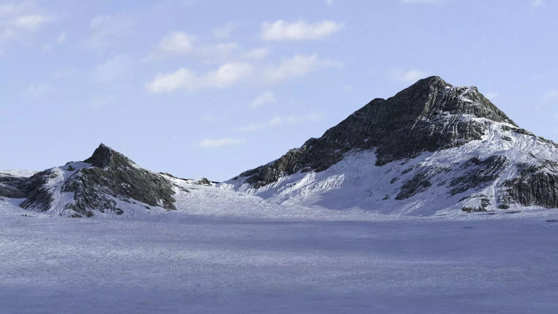 TERRAFORM Hero 08 3D model_0