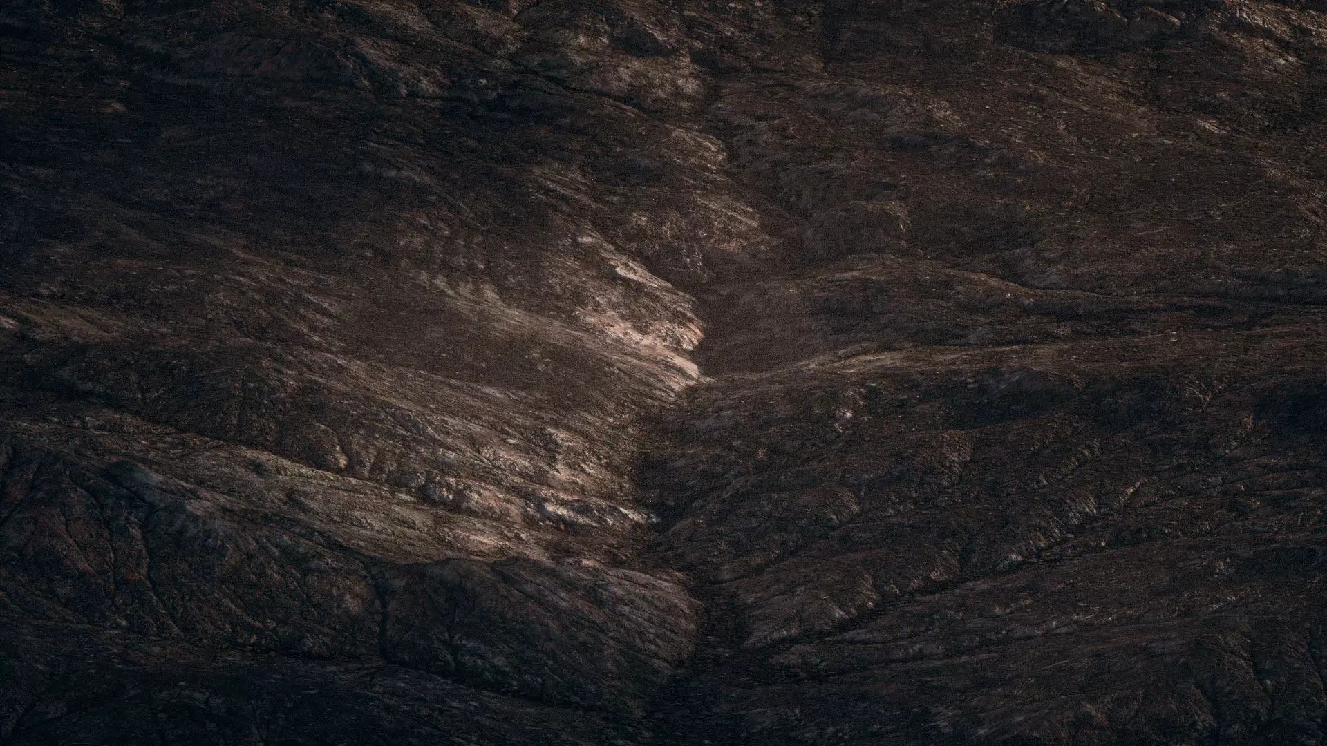 TERRAFORM Lowland 08 3D model_0