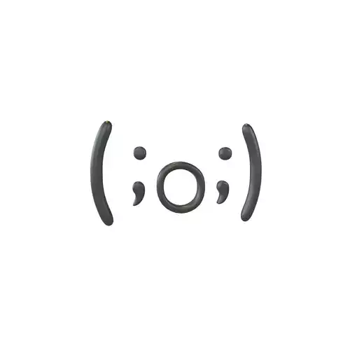 Japanese Emoticons v19 001