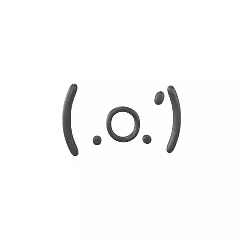 Japanese Emoticons v20 001