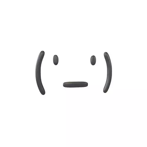 Japanese Emoticons v22 001