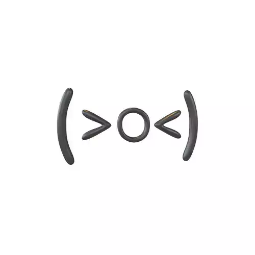 Japanese Emoticons v24 001