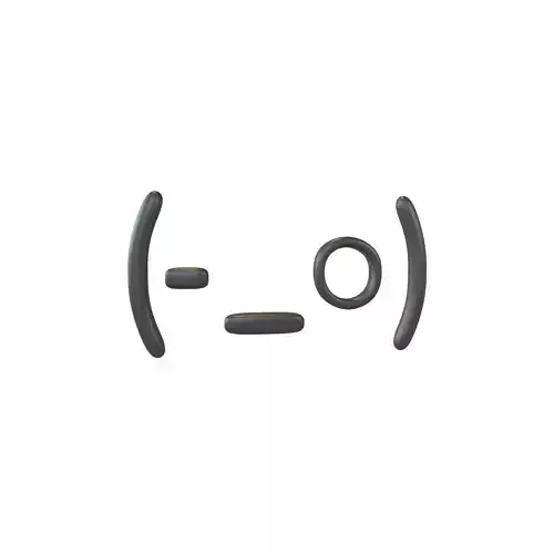 Japanese Emoticons v25 001