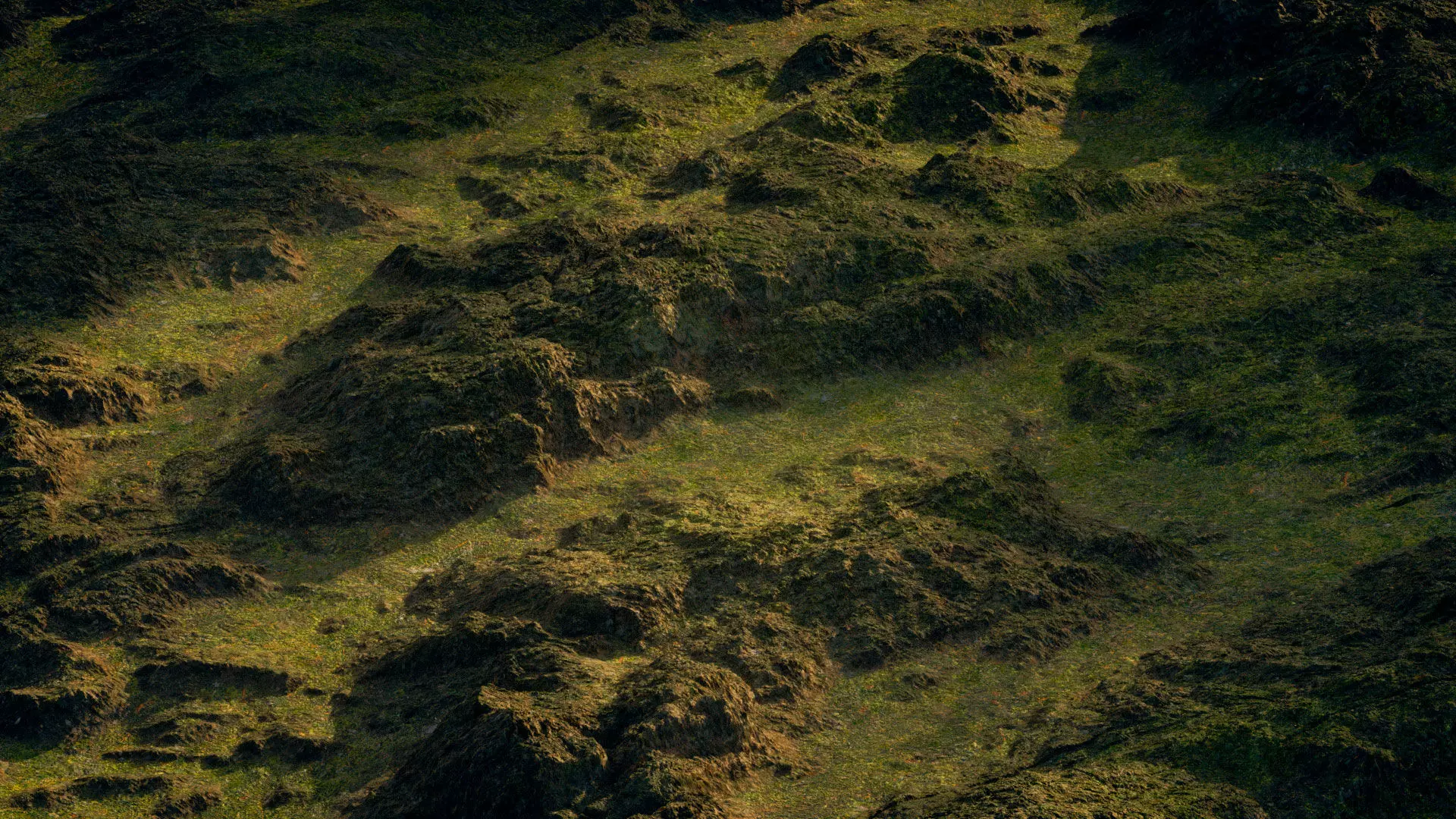 TERRAFORM Lowland 06 3D model_0