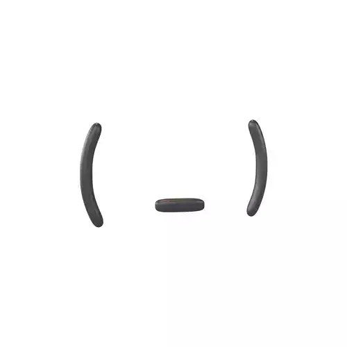 Japanese Emoticons v27 001