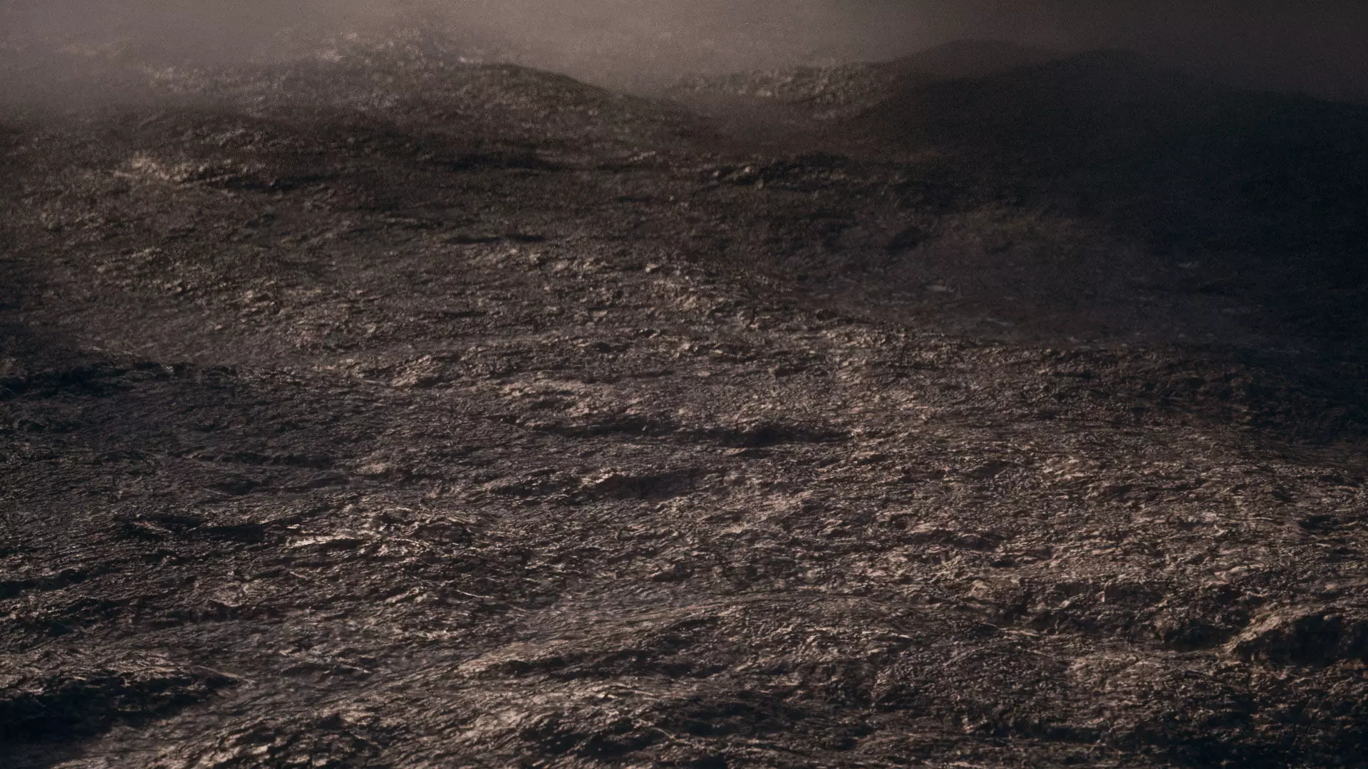 TERRAFORM Lowland 01 3D model_0