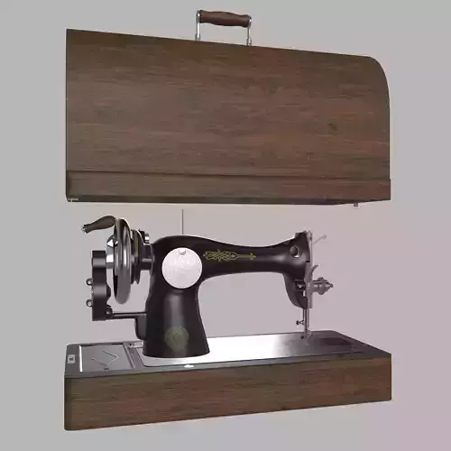 Free addition to the model