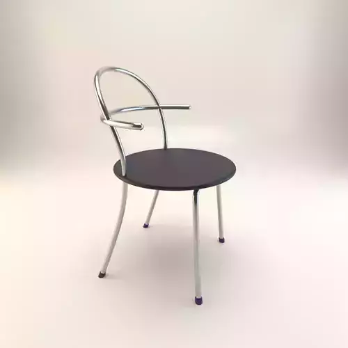 Chair 01