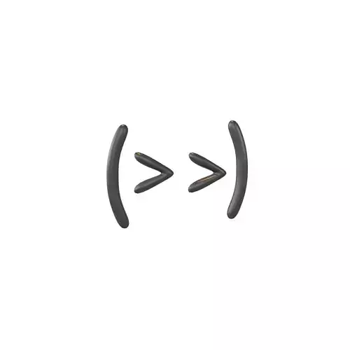 Japanese Emoticons v28 001