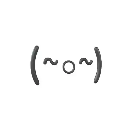 Japanese Emoticons v29 001