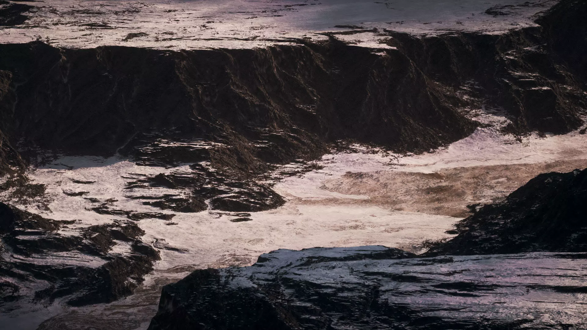 TERRAFORM Valley 02 3D model_0