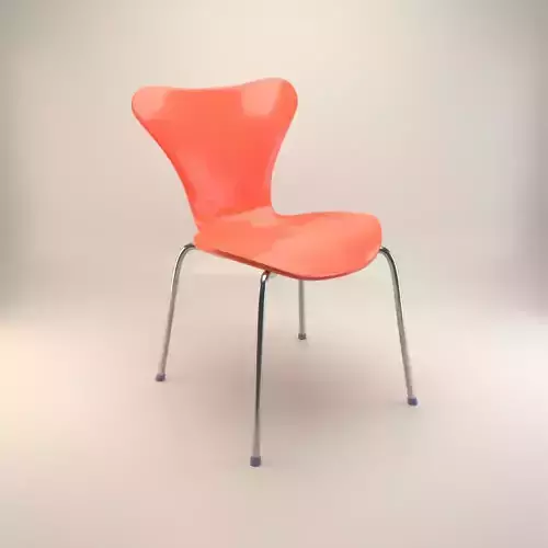 Chair 02