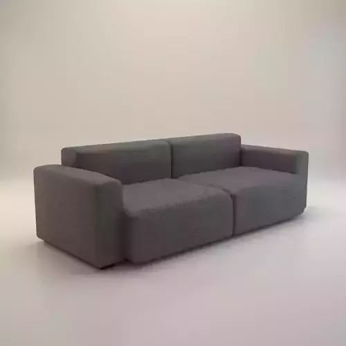 Sofa 01