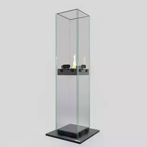 bioKamino -- MANHATTAN