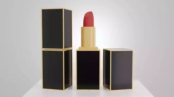 lipstick products cosmetics