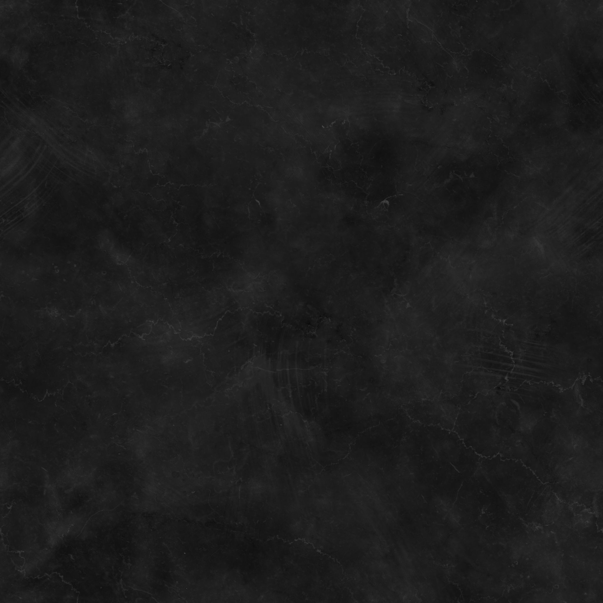 Clean Building for presentations 3D model_6