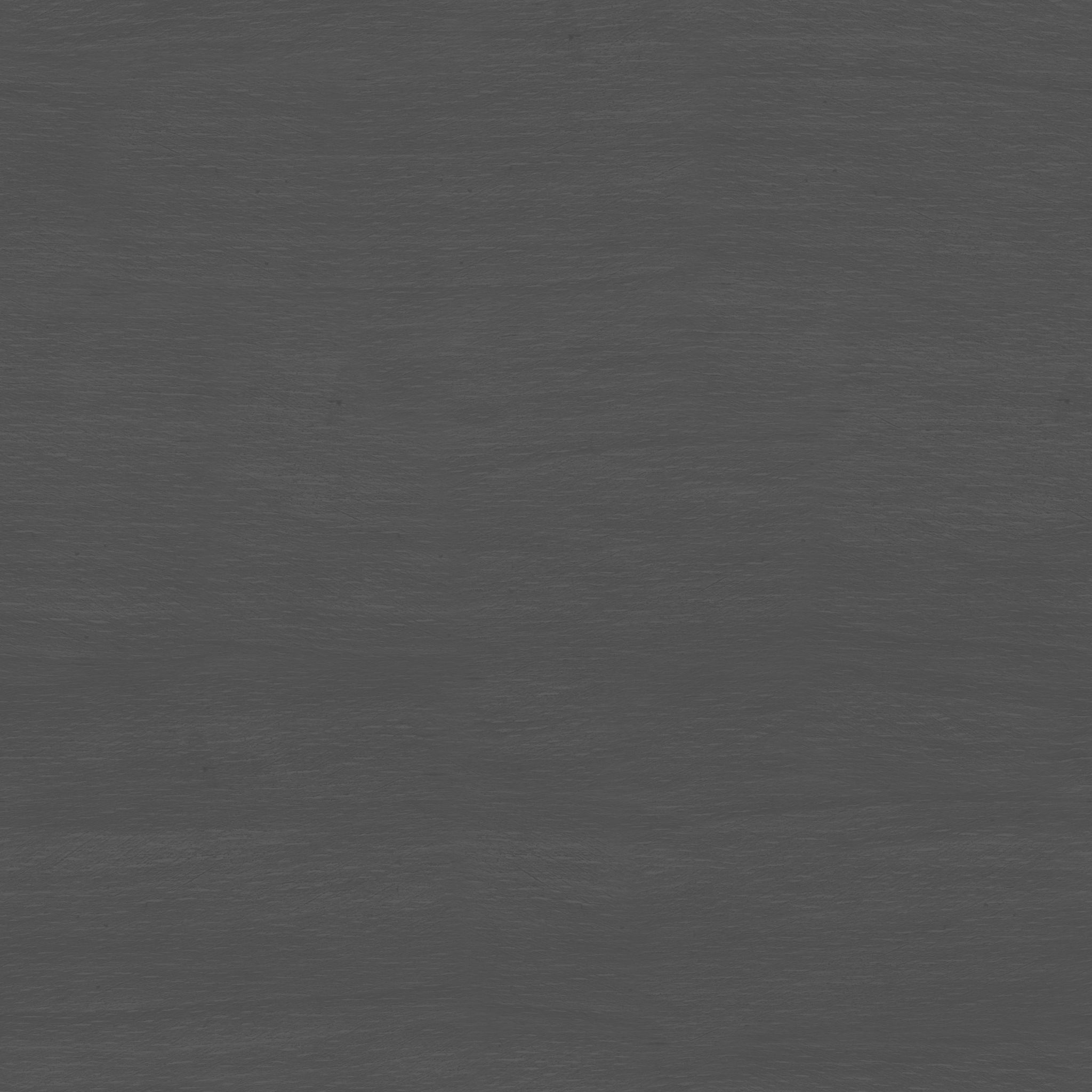 Clean Building for presentations 3D model_15