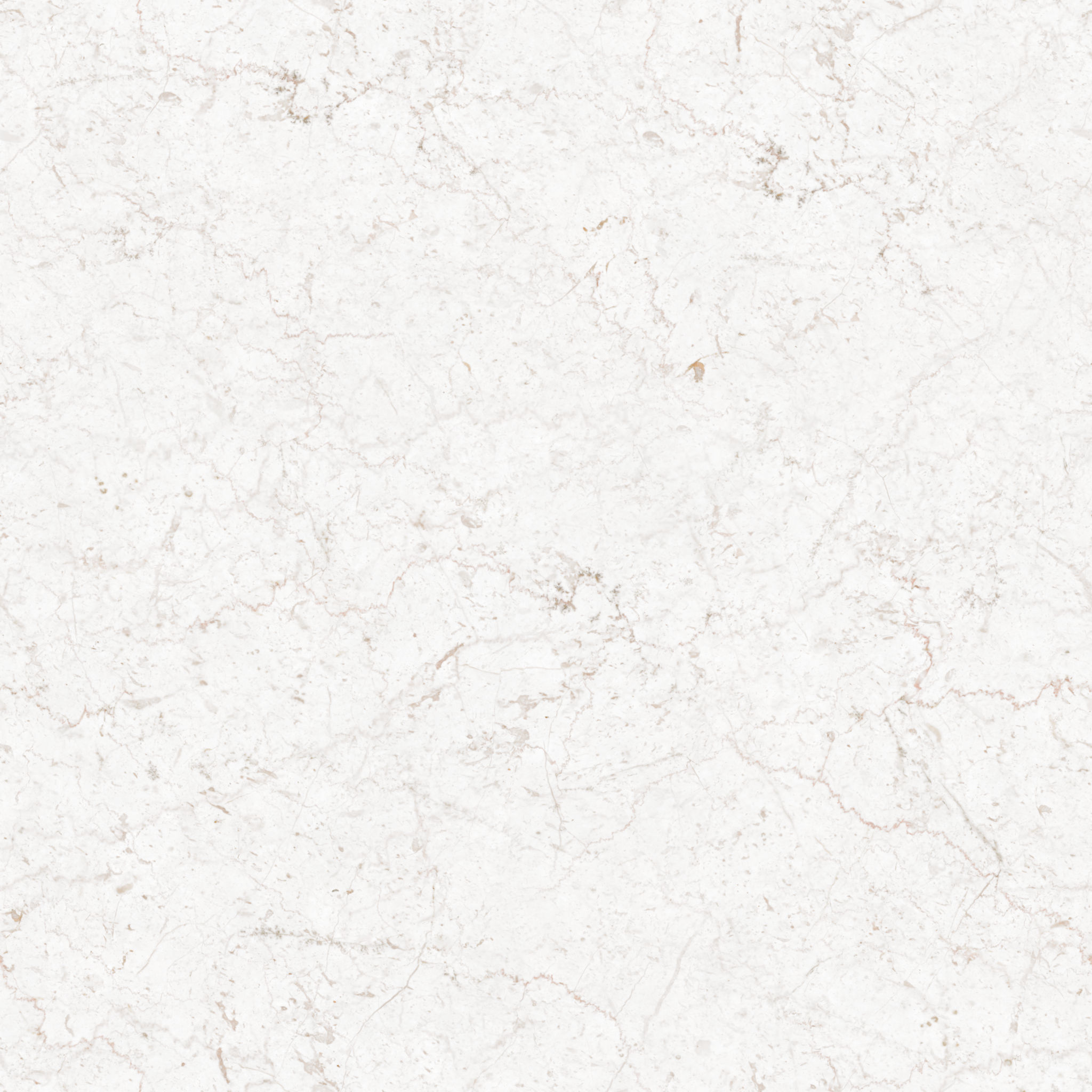 Clean Building for presentations 3D model_3