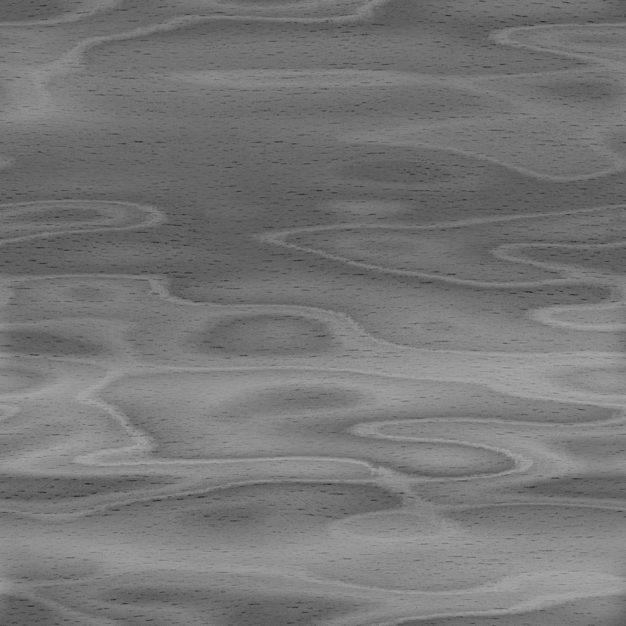 Clean Building for presentations 3D model_13