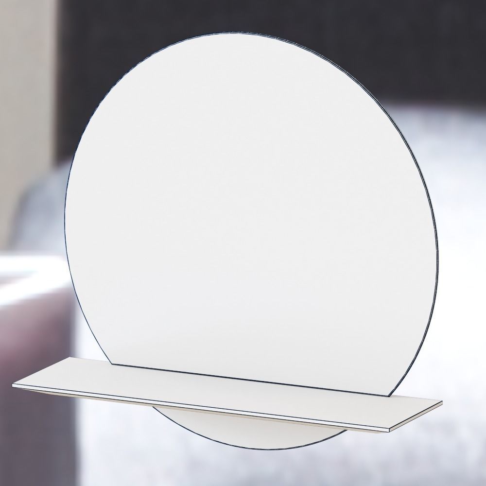 CUT By Schoenbuch 3D model_1