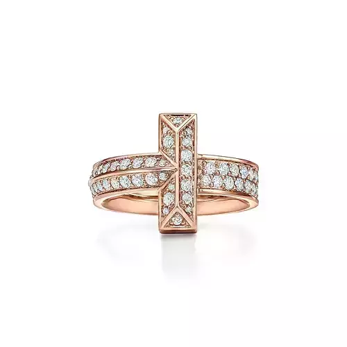 Beautiful ring