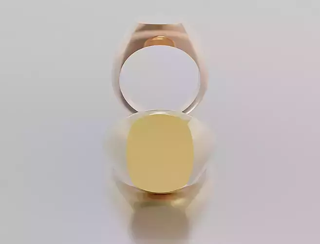 men women ring