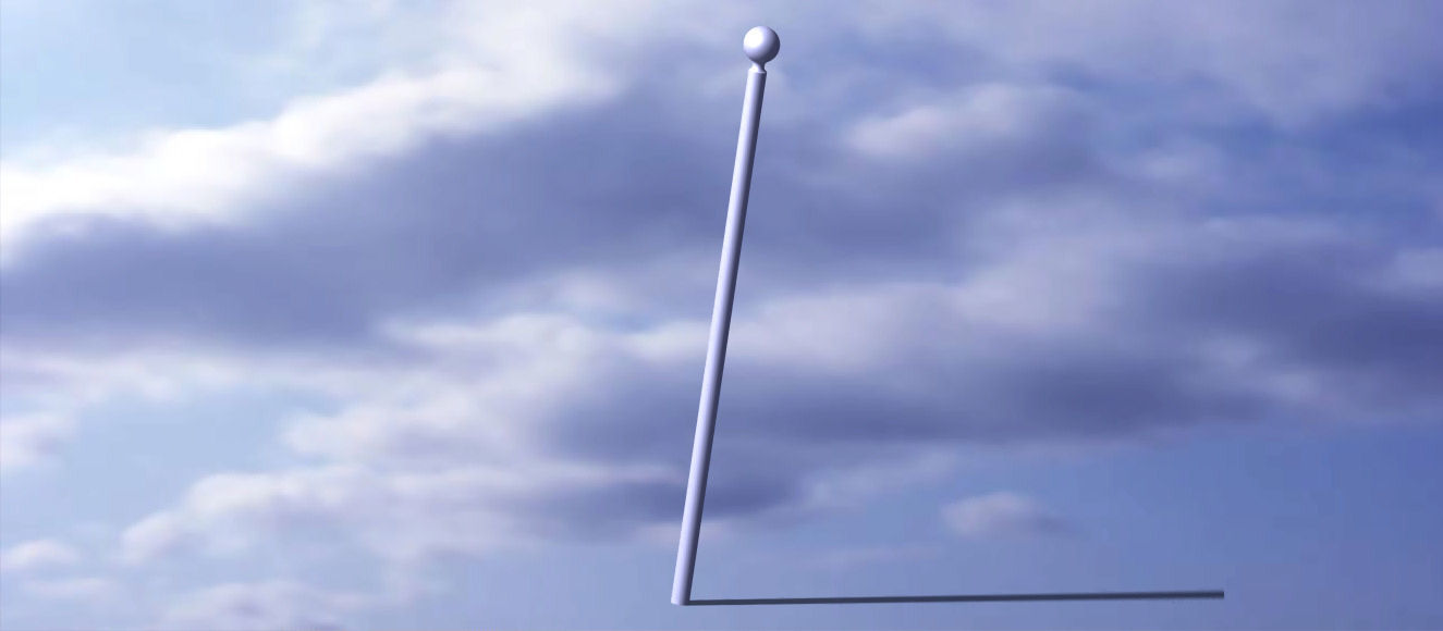 3D Hanger model in Catia v5 3D model_9