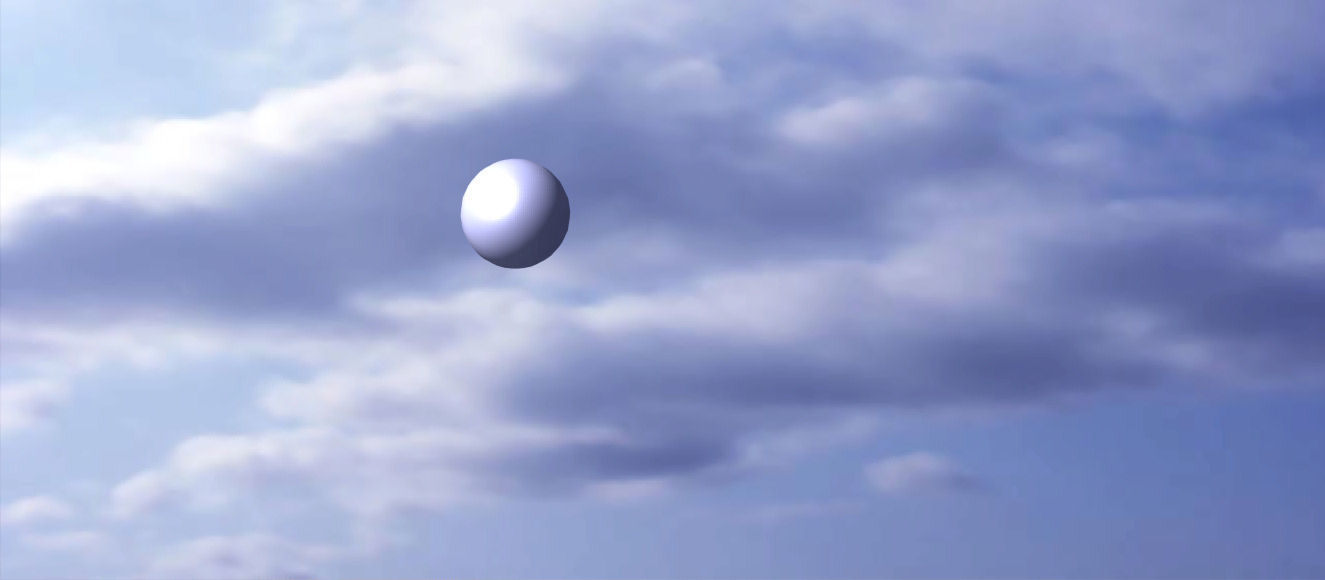 3D Hanger model in Catia v5 3D model_4